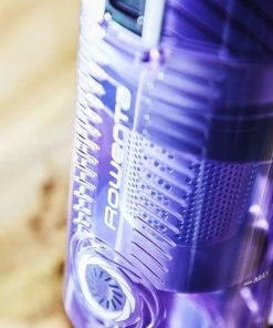 Beste deal ???? Rowenta X-Force 8.60 Flex RH9638 - Steelstofzuiger ???? -Yoshiko Shop 547x840