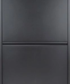 Yoshiko Shop -Yoshiko Shop 549x840 3