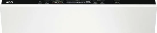 Beste Pirce ???? AEG FSB52617Z - AirDry - Inbouw Vaatwasser ✨ 8 Beste Pirce ???? AEG FSB52617Z - AirDry - Inbouw Vaatwasser ✨ - Afbeelding 6