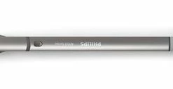 Beste recensies van ???? Philips 4000 Series XC4201/01 - Steelstofzuiger ???? -Yoshiko Shop 550x128 1