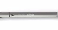 Beste recensies van ???? Philips 4000 Series XC4201/01 - Steelstofzuiger ???? -Yoshiko Shop 550x128 2