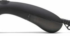 Gloednieuw ???? Steamery Cirrus No. 2 - Kledingstomer - Mat Zwart ???? 24 Gloednieuw ???? Steamery Cirrus No. 2 - Kledingstomer - Mat Zwart ???? -Yoshiko Shop 550x128