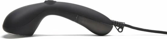 Gloednieuw ???? Steamery Cirrus No. 2 - Kledingstomer - Mat Zwart ???? 12 Gloednieuw ???? Steamery Cirrus No. 2 - Kledingstomer - Mat Zwart ???? - Afbeelding 10