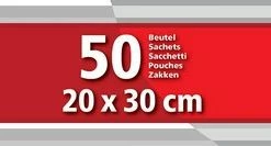 Top 10 ???? Solis Vacumeerzakken 20 X 30 Cm - Vacuümzakken - 50 Stuks ❤️ 21 Top 10 ???? Solis Vacumeerzakken 20 X 30 Cm - Vacuümzakken - 50 Stuks ❤️ -Yoshiko Shop 550x133