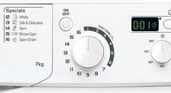 Nieuw ???? Indesit Vrijstaande Wasmachine: 7,0 Kg - EWD 71452 W EU N ⭐ 36 Nieuw ???? Indesit Vrijstaande Wasmachine: 7,0 Kg - EWD 71452 W EU N ⭐ -Yoshiko Shop 550x134