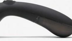 Gloednieuw ???? Steamery Cirrus No. 2 - Kledingstomer - Mat Zwart ???? 27 Gloednieuw ???? Steamery Cirrus No. 2 - Kledingstomer - Mat Zwart ???? -Yoshiko Shop 550x141