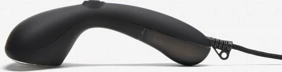 Gloednieuw ???? Steamery Cirrus No. 2 - Kledingstomer - Mat Zwart ???? 15 Gloednieuw ???? Steamery Cirrus No. 2 - Kledingstomer - Mat Zwart ???? - Afbeelding 13