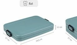 Coupon ✨ Mepal - Lunchbox Take A Break Midi – Geschikt Voor 4 Boterhammen – Wit – Lunchbox Voor Volwassenen ???? 15 Coupon ✨ Mepal - Lunchbox Take A Break Midi – Geschikt Voor 4 Boterhammen – Wit – Lunchbox Voor Volwassenen ???? -Yoshiko Shop 550x145 1