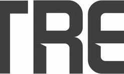 Goedkoopste ???? Strex Tussenstuk – Stapelkit - Tussenkader - Uitschuifbare Lade ???? 13 Goedkoopste ???? Strex Tussenstuk – Stapelkit - Tussenkader - Uitschuifbare Lade ???? -Yoshiko Shop 550x148