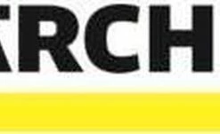 Aanbiedingen ✨ Kärcher Easyfix Vloerdoeken Voor Easyfix Stoomreiniger - Klittenband / Velcro ???? -Yoshiko Shop 550x151