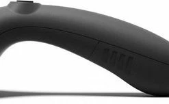 Gloednieuw ???? Steamery Cirrus No. 2 - Kledingstomer - Mat Zwart ???? 22 Gloednieuw ???? Steamery Cirrus No. 2 - Kledingstomer - Mat Zwart ???? -Yoshiko Shop 550x152