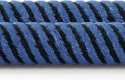 Coupon ???? Philips AquaTrio 9000 Serie XW9383/01 - Steelstofzuiger & Dweil ???? 35 Coupon ???? Philips AquaTrio 9000 Serie XW9383/01 - Steelstofzuiger & Dweil ???? -Yoshiko Shop 550x158