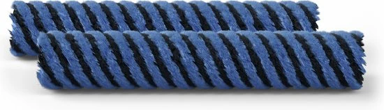 Coupon ???? Philips AquaTrio 9000 Serie XW9383/01 - Steelstofzuiger & Dweil ???? 12 Coupon ???? Philips AquaTrio 9000 Serie XW9383/01 - Steelstofzuiger & Dweil ???? - Afbeelding 10