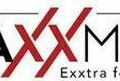 Kopen ???? MAXXMEE Overhemd En Blouse Strijkijzer Compact ???? -Yoshiko Shop 550x167 1