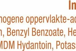 Coupon ???? Robijn Classics Passiebloem & Bergamot Wasverzachter - 8 X 30 Wasbeurten - Voordeelverpakking ???? -Yoshiko Shop 550x167