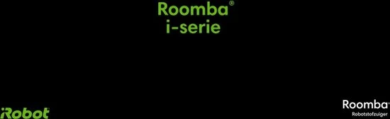 Korting ⌛ IRobot® Roomba® I3+ - Robotstofzuiger - Geschikt Voor Huisdierharen - I3552 ⌛ 4 Korting ⌛ IRobot® Roomba® I3+ - Robotstofzuiger - Geschikt Voor Huisdierharen - I3552 ⌛ - Afbeelding 2