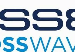 Beste recensies van ???? BISSELL CrossWave - 3-in-1 Vloerreiniger 17132 ❤️ 36 Beste recensies van ???? BISSELL CrossWave - 3-in-1 Vloerreiniger 17132 ❤️ -Yoshiko Shop 550x173