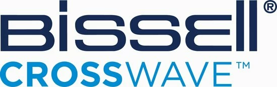 Beste recensies van ???? BISSELL CrossWave - 3-in-1 Vloerreiniger 17132 ❤️ 15 Beste recensies van ???? BISSELL CrossWave - 3-in-1 Vloerreiniger 17132 ❤️ - Afbeelding 13