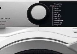 Kopen ???? AEG T9DENS87 - 9000 Serie - FibrePro - Warmtepompdroger ???? -Yoshiko Shop 550x175 2