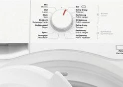 Beste Pirce ???? AEG T7DBP74K - 7000 Serie - SensiDry - Warmtepompdroger - NL/FR ✔️ 23 Beste Pirce ???? AEG T7DBP74K - 7000 Serie - SensiDry - Warmtepompdroger - NL/FR ✔️ -Yoshiko Shop 550x175