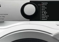 Kopen ???? AEG T9DENS87 - 9000 Serie - FibrePro - Warmtepompdroger ???? -Yoshiko Shop 550x175 3