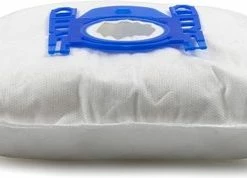 Korting ???? Stofzuigerzak.nl Bosch Free E Stofzuigerzakken - AAA+ Topkwaliteit Huismerk Stofzuigerzakken Bosch Free'e ???? -Yoshiko Shop 550x178 1