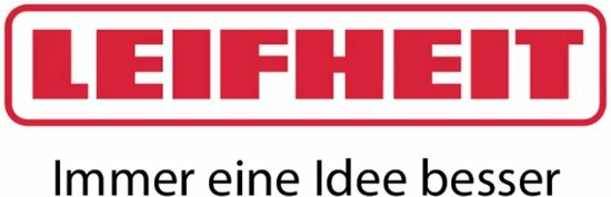 Korting ???? Leifheit Powerslide Raamtrekker XL - Click System - 40 Cm Wisbreedte ???? 12 Korting ???? Leifheit Powerslide Raamtrekker XL - Click System - 40 Cm Wisbreedte ???? - Afbeelding 10