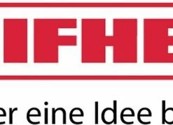 Beste Verkoop ✨ Leifheit Rollenhouder Parat Plus - Wit ???? -Yoshiko Shop 550x179