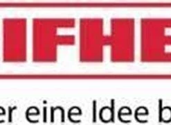 Kopen ???? Leifheit Clean Twist M / Combi Clean M Vloerwisser Vervangingsdoek Met Drukknoppen – Micro Duo – 33 Cm ✨ -Yoshiko Shop 550x180 1