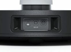 Uitgang ???? Ecovacs X1 OMNI - Robotstofzuiger + Automatische Leegmaakstation - Actief Dweilsysteem ???? 26 Uitgang ???? Ecovacs X1 OMNI - Robotstofzuiger + Automatische Leegmaakstation - Actief Dweilsysteem ???? -Yoshiko Shop 550x181