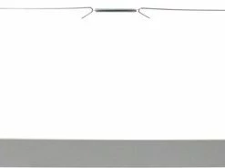 Kopen ???? Scanpart Tussenstuk Voor Wasmachine En Droger - Geschikt Voor Miele AEG Bosch - Stapelkit - Universeel ???? -Yoshiko Shop 550x184 1