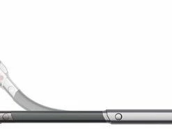 Begroting ???? Dyson Cinetic Big Ball Absolute 2 - Stofzuiger Zonder Zak ❤️ 34 Begroting ???? Dyson Cinetic Big Ball Absolute 2 - Stofzuiger Zonder Zak ❤️ -Yoshiko Shop 550x186 1