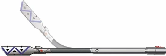 Begroting ???? Dyson Cinetic Big Ball Absolute 2 - Stofzuiger Zonder Zak ❤️ 12 Begroting ???? Dyson Cinetic Big Ball Absolute 2 - Stofzuiger Zonder Zak ❤️ - Afbeelding 10