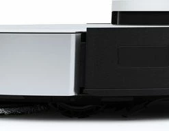 Uitgang ???? Ecovacs X1 OMNI - Robotstofzuiger + Automatische Leegmaakstation - Actief Dweilsysteem ???? 39 Uitgang ???? Ecovacs X1 OMNI - Robotstofzuiger + Automatische Leegmaakstation - Actief Dweilsysteem ???? -Yoshiko Shop 550x191 1