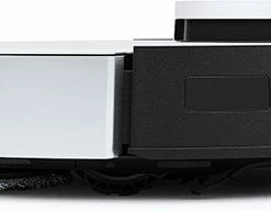 Uitgang ???? Ecovacs X1 OMNI - Robotstofzuiger + Automatische Leegmaakstation - Actief Dweilsysteem ???? 31 Uitgang ???? Ecovacs X1 OMNI - Robotstofzuiger + Automatische Leegmaakstation - Actief Dweilsysteem ???? -Yoshiko Shop 550x192 1