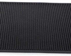 Groothandel ???? Afwas Droogmat - Afdruipmat - Barmat - Vaat Afwas Mat - Aanrechtmat - Siliconen - Anti Slip - 45 X 30 CM - Rheme ???? -Yoshiko Shop 550x196