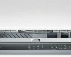 Groothandel ???? Bosch SMV24AX00E - Volledig Geïntegreerde Vaatwasser ???? -Yoshiko Shop 550x199