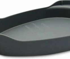 Goedkoopste ???? Philips FastCare Compact GC6742/20 - Stoomgenerator ✔️ 12 Goedkoopste ???? Philips FastCare Compact GC6742/20 - Stoomgenerator ✔️ -Yoshiko Shop 550x208 1