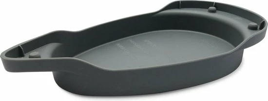 Goedkoopste ???? Philips FastCare Compact GC6742/20 - Stoomgenerator ✔️ 6 Goedkoopste ???? Philips FastCare Compact GC6742/20 - Stoomgenerator ✔️ - Afbeelding 4