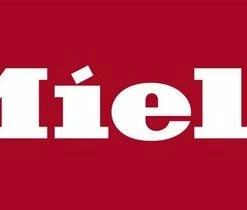 Goedkoop ???? Miele TSC 223 WP - Warmtepompdroger ???? 22 Goedkoop ???? Miele TSC 223 WP - Warmtepompdroger ???? -Yoshiko Shop 550x210 5