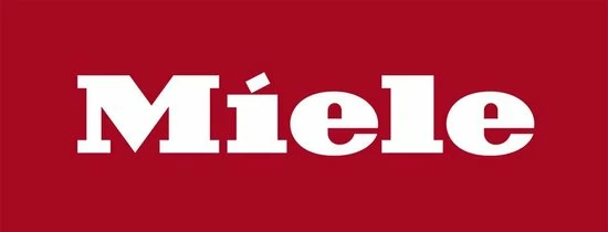 Goedkoop ???? Miele TSC 223 WP - Warmtepompdroger ???? 12 Goedkoop ???? Miele TSC 223 WP - Warmtepompdroger ???? - Afbeelding 10