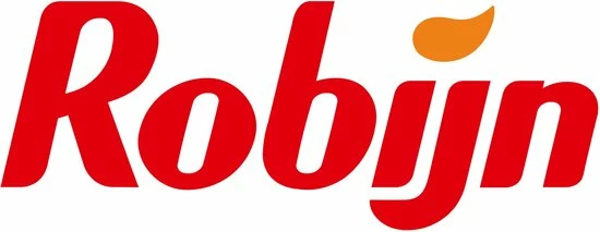 Begroting ???? Robijn Spa Sensation 3 In 1 Wascapsules - 4 X 15 Wasbeurten - Voordeelverpakking ???? 10 Begroting ???? Robijn Spa Sensation 3 In 1 Wascapsules - 4 X 15 Wasbeurten - Voordeelverpakking ???? - Afbeelding 8