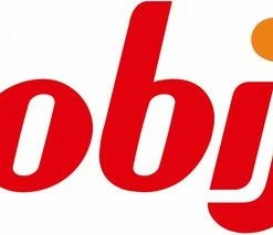 Coupon ???? Robijn Intense Geurbuiltjes - 8 X 3 Stuks - Voordeelverpakking ???? -Yoshiko Shop 550x213