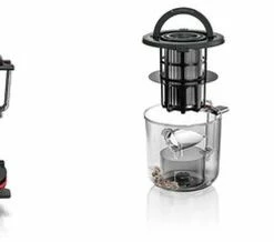 Korting ???? Bosch ProAnimal BGS7PET - Serie | 8 - Stofzuiger Zonder Zak ???? 25 Korting ???? Bosch ProAnimal BGS7PET - Serie | 8 - Stofzuiger Zonder Zak ???? -Yoshiko Shop 550x218 1