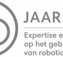 Beste recensies van ???? IRobot® Roomba® I7+ - Robotstofzuiger Met Slimme Navigatie - Automatische Vuilafvoer - I7550 ???? 11 Beste recensies van ???? IRobot® Roomba® I7+ - Robotstofzuiger Met Slimme Navigatie - Automatische Vuilafvoer - I7550 ???? -Yoshiko Shop 550x222