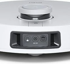 Uitgang ???? Ecovacs X1 OMNI - Robotstofzuiger + Automatische Leegmaakstation - Actief Dweilsysteem ???? 28 Uitgang ???? Ecovacs X1 OMNI - Robotstofzuiger + Automatische Leegmaakstation - Actief Dweilsysteem ???? -Yoshiko Shop 550x224