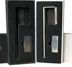 Goedkoop ???? Lopoleis Vaatdoekhouder Magnetisch RVS – Keuken Organizers – Keuken Accessoires - Aanrecht Organiser ✔️ -Yoshiko Shop 550x228