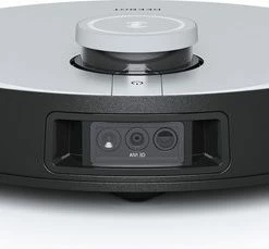 Uitgang ???? Ecovacs X1 OMNI - Robotstofzuiger + Automatische Leegmaakstation - Actief Dweilsysteem ???? 42 Uitgang ???? Ecovacs X1 OMNI - Robotstofzuiger + Automatische Leegmaakstation - Actief Dweilsysteem ???? -Yoshiko Shop 550x229