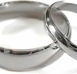 Coupon ???? Fysic FC-22 - Ultrasoon Reiniger - Grondige Ultrasoon Reiniger Met Automatische Stop - Wit / Grijs ⭐ -Yoshiko Shop 550x236