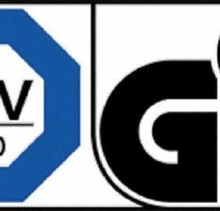 Hete verkoop ???? Vileda Mixer 3 Droogtoren - 30 M Drooglengte ???? 41 Hete verkoop ???? Vileda Mixer 3 Droogtoren - 30 M Drooglengte ???? -Yoshiko Shop 550x237 1